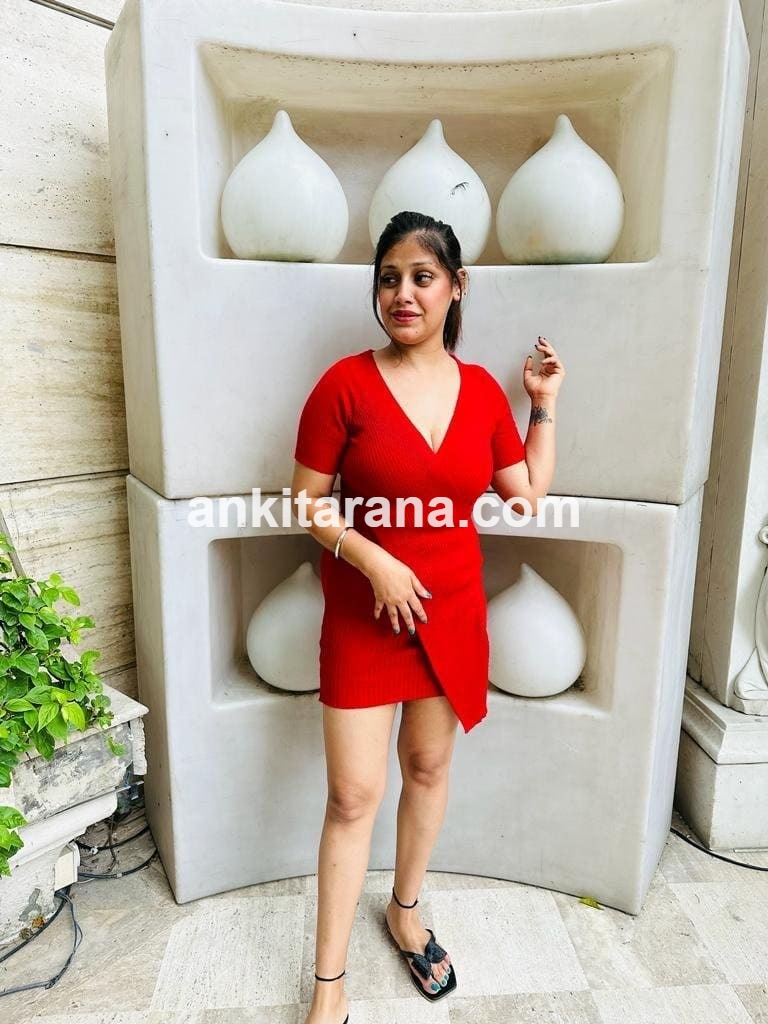 Akbarpur Call Girl