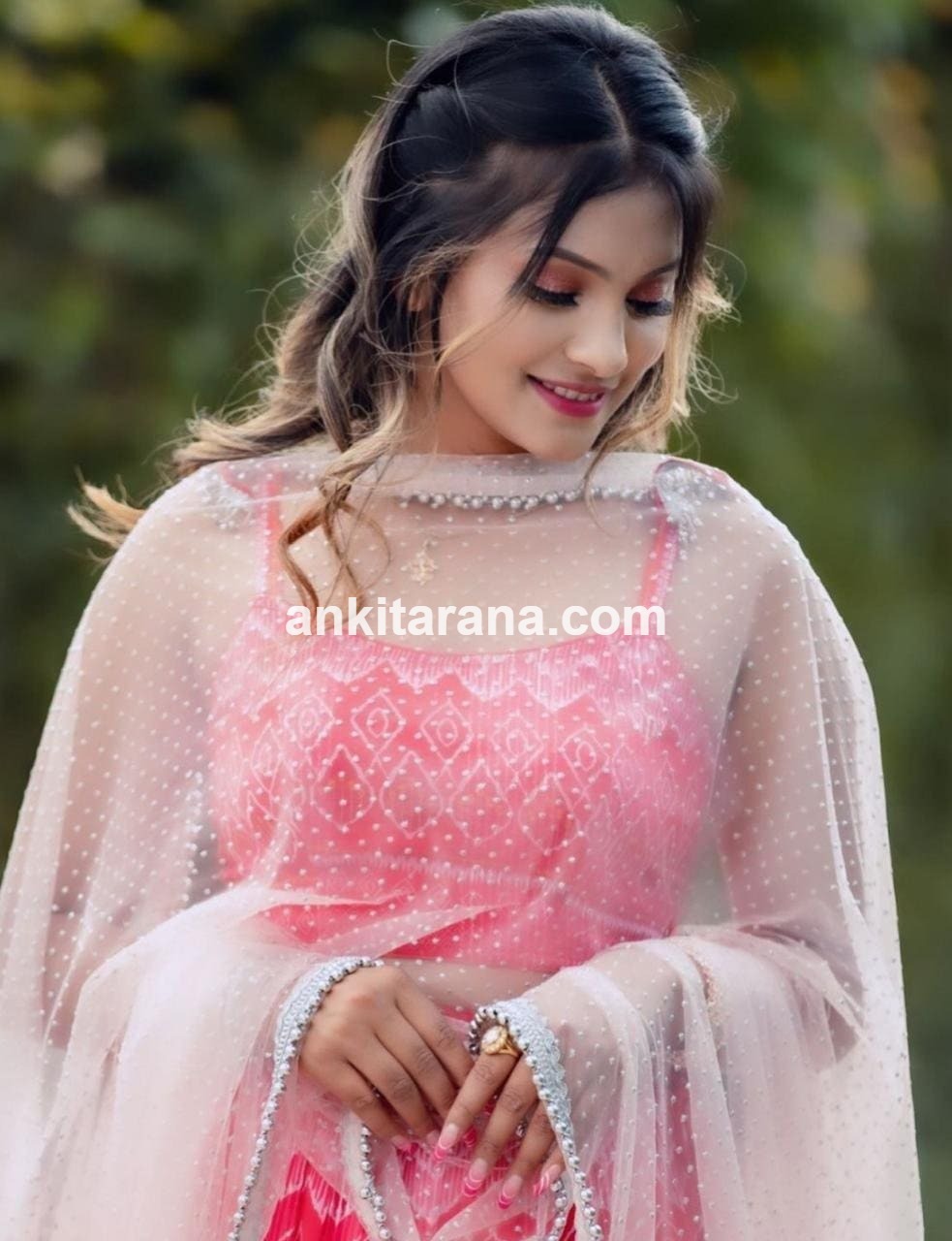 Call Girls service in Akbarpur