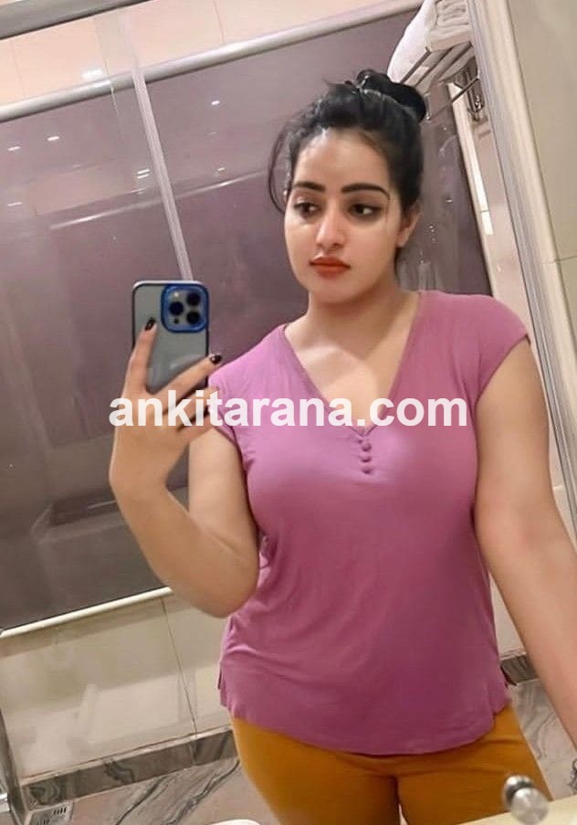 female Call Girls in Akbarpur