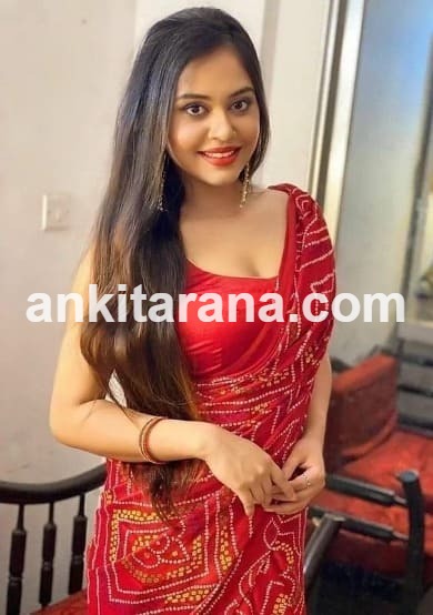 Akbarpur Call Girl service