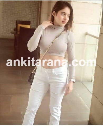 female Call Girls in Akbarpur