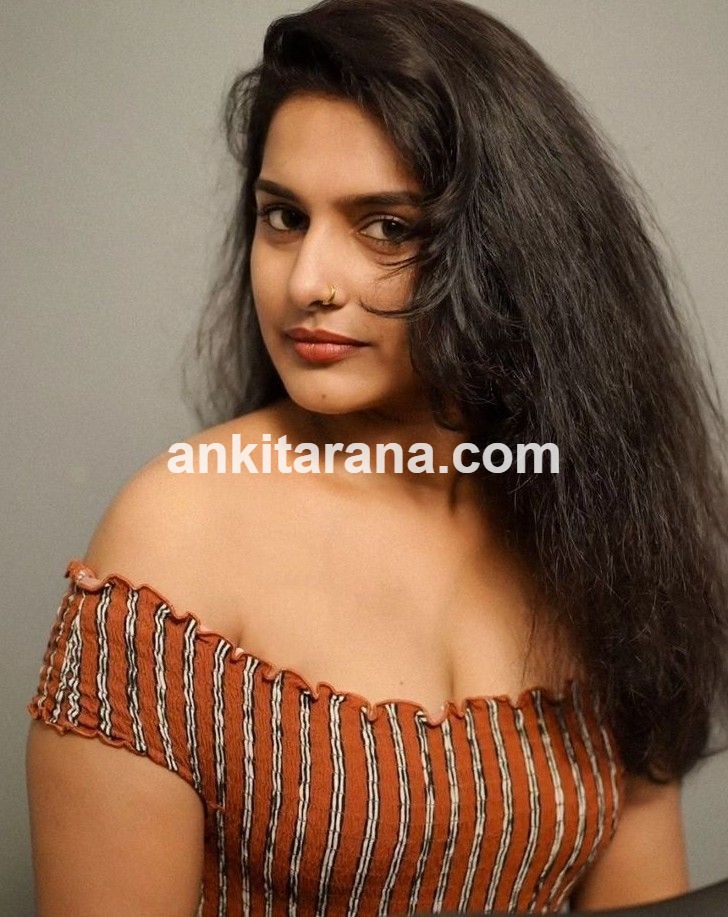 model Call Girls in Akbarpur