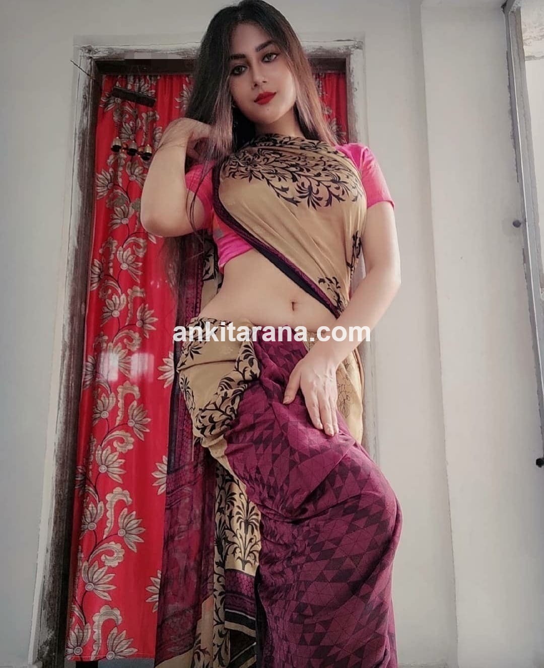 Akbarpur Call Girl service