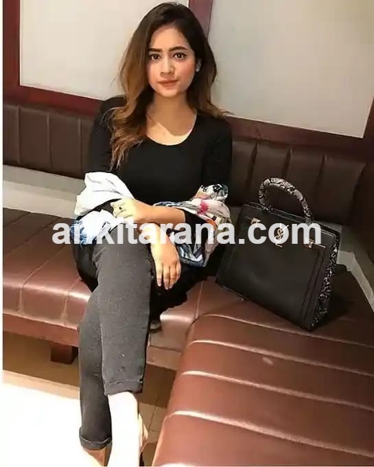 model Call Girls in Akbarpur