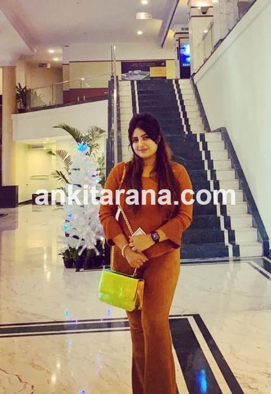 Akbarpur Call Girl service