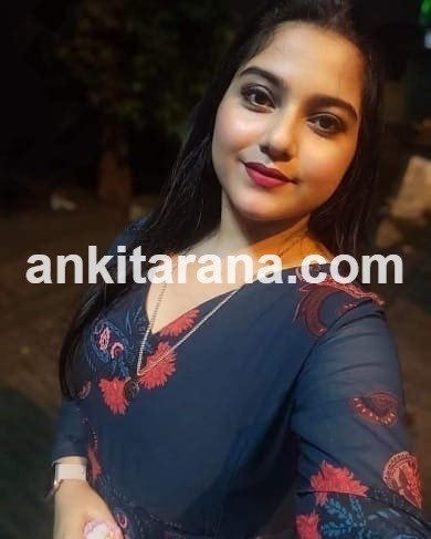 female escorts in Akbarpur