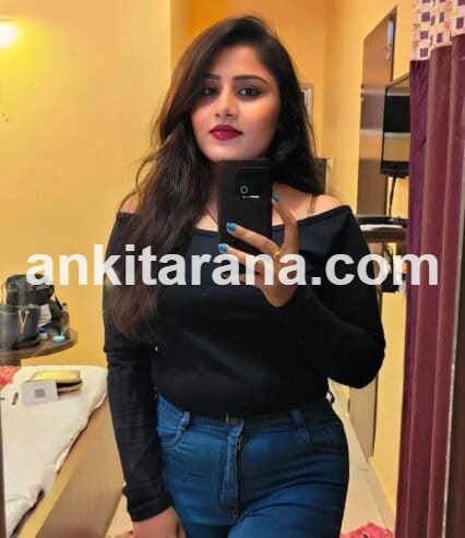 high profile escorts in Akbarpur