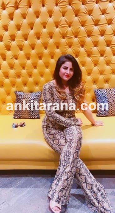Call Girls service in Akbarpur