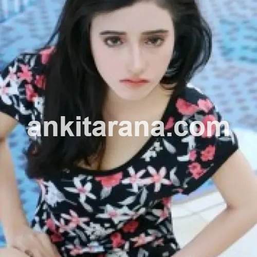 Akbarpur Call Girls