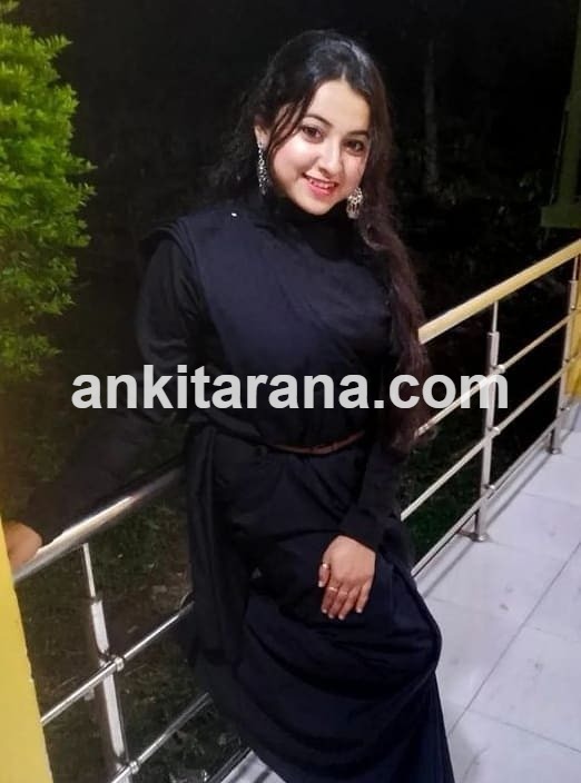Call Girls in Akbarpur