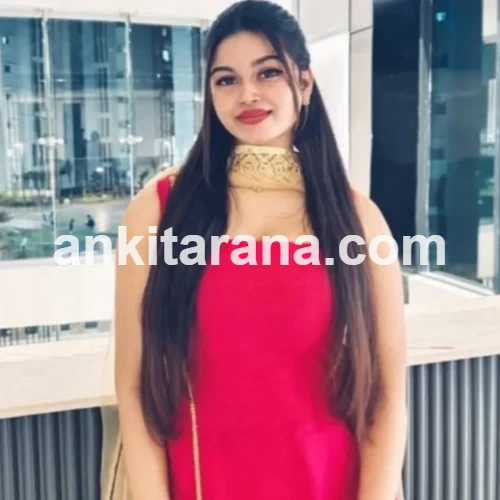 Independent Call Girls in Akbarpur