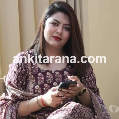 Independent Call Girls in Akbarpur