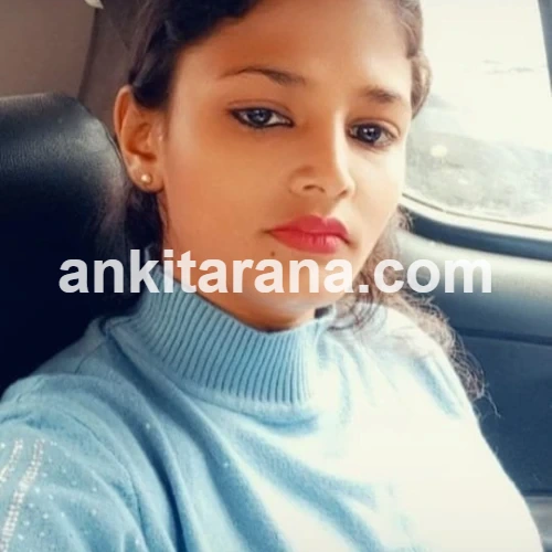 Independent Call Girls in Akbarpur