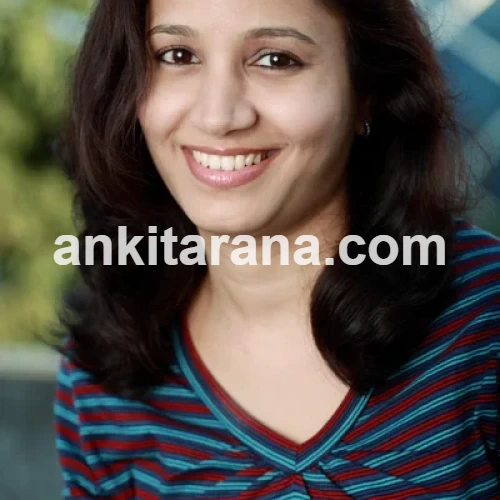 Independent Call Girls in Akbarpur